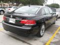 2007 7 Series 750Li Sedan #3