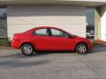 2005 Neon SXT #2