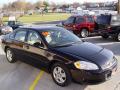 2006 Impala LS #2
