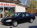 2006 Impala LS #3