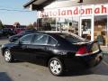 2006 Impala LS #4