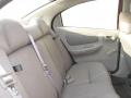2005 Neon SXT #5