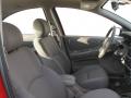 2005 Neon SXT #6