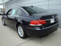 2007 7 Series 750Li Sedan #3
