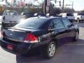 2006 Impala LS #5