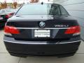 2007 7 Series 750Li Sedan #4