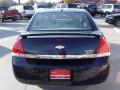 2006 Impala LS #6