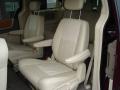 2008 Town & Country Limited #16