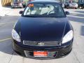 2006 Impala LS #7
