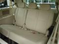 2008 Town & Country Limited #17