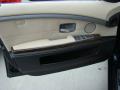 2007 7 Series 750Li Sedan #6