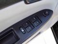 2006 Impala LS #8