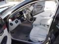 2006 Impala LS #9