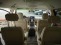 2008 Town & Country Limited #19