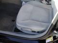 2006 Impala LS #10