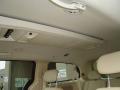 2008 Town & Country Limited #20