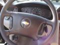 2006 Impala LS #11