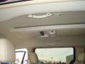 2008 Town & Country Limited #21