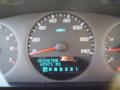 2006 Impala LS #12