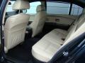 2007 7 Series 750Li Sedan #11