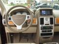 2008 Town & Country Limited #23
