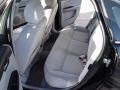 2006 Impala LS #14