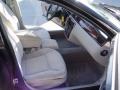 2006 Impala LS #15