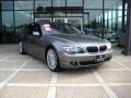 2007 7 Series 750Li Sedan #1