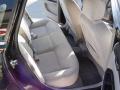 2006 Impala LS #16