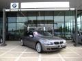 2007 7 Series 750Li Sedan #2