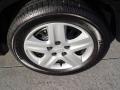 2006 Impala LS #17