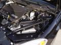 2006 Impala LS #18