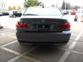 2007 7 Series 750Li Sedan #7