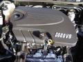 2006 Impala LS #19