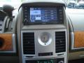 2008 Town & Country Limited #32