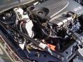 2006 Impala LS #20