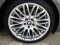 2007 7 Series 750Li Sedan #10