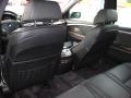 2007 7 Series 750Li Sedan #15