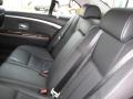 2007 7 Series 750Li Sedan #16