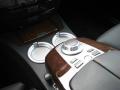 2007 7 Series 750Li Sedan #20