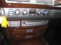2007 7 Series 750Li Sedan #21