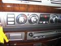 2007 7 Series 750Li Sedan #22