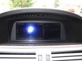2007 7 Series 750Li Sedan #23