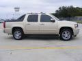 2007 Avalanche LTZ #2