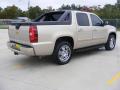 2007 Avalanche LTZ #3