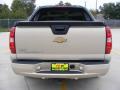 2007 Avalanche LTZ #4