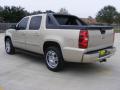 2007 Avalanche LTZ #5