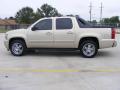 2007 Avalanche LTZ #6