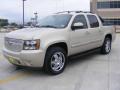 2007 Avalanche LTZ #7