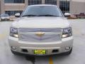 2007 Avalanche LTZ #8
